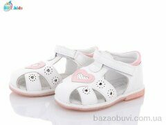 BBT L6514-1, 230.00, 8, 23-28