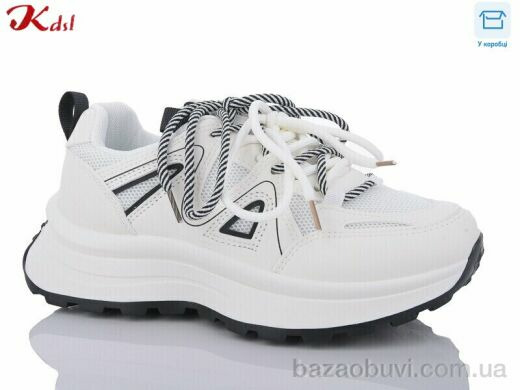 Jiulai-Kadisalun B805-1, 430.00, 8, 37-41