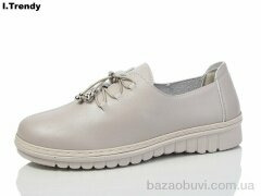 Trendy BK55-17, 440.00, 8, 36-41
