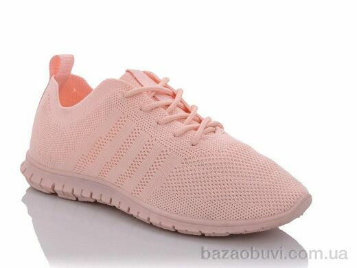 Aba 736-3, 280.00, 8, 36-41