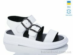 Sali 914 білий, 620.00, 6, 36-40