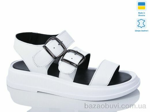 Sali 914 білий, 620.00, 6, 36-40