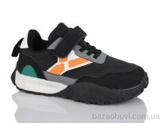 Xifa kids XF01-GY24181-3A, 300.00, 8, 32-37