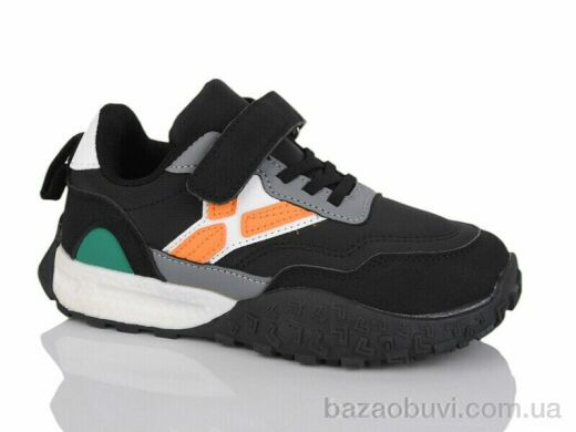 Xifa kids XF01-GY24181-3A, 300.00, 8, 32-37