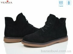 Veagia-ADA YF03-1, 750.00, 8, 36-41