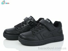 BBT H206-3-9, 460.00, 8, 32-37
