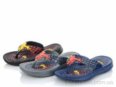 Summer shoes 1016 mix, 40.00, 24, 30-35