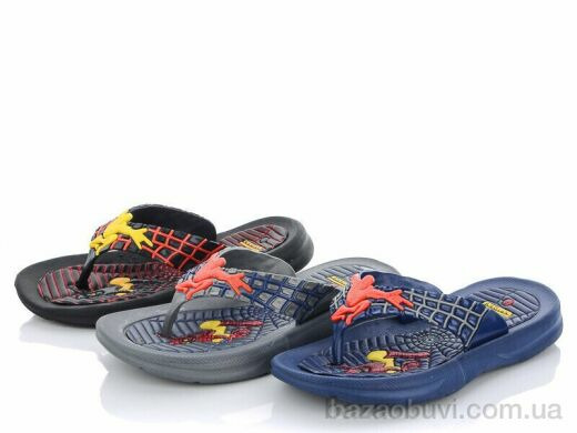 Summer shoes 1016 mix, 40.00, 24, 30-35