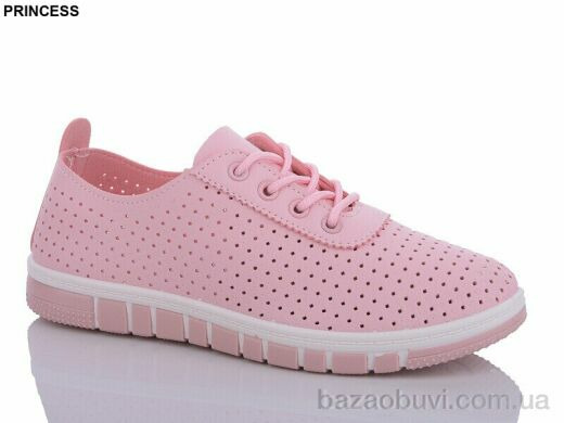 Princess L54, 250.00, 8, 37-41