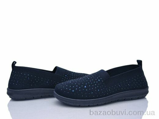 YUEMINGZHU 6506-2, 390.00, 8, 37-41