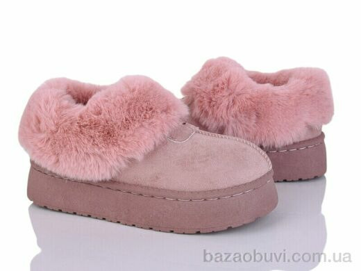 JH-ЯН 519-3, 500.00, 8, 36-41