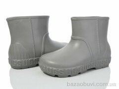 DeMur 66LG св.сірий, 200.00, 6, 37-41