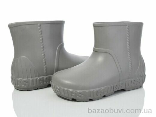 DeMur 66LG св.сірий, 200.00, 6, 37-41