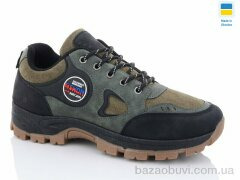 Swin 10030-3, 390.00, 8, 40-45