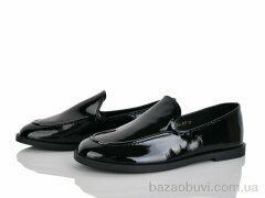 Бабочка-Mengfuna-AESD 6070-127, 550.00, 8, 36-41