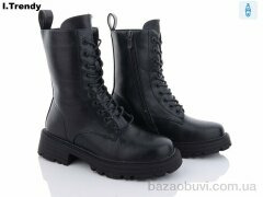 Trendy B9703, 580.00, 6, 36-41