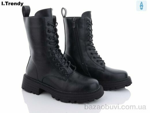 Trendy B9703, 580.00, 6, 36-41