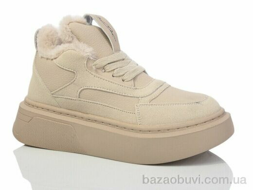 Purlina 3825-4, 660.00, 8, 36-41