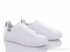 Violeta 20-966 white-black, 480.00, 8, 36-41