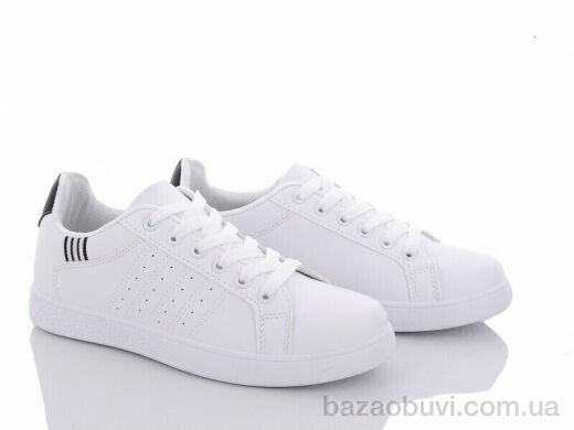 Violeta 20-966 white-black, 480.00, 8, 36-41