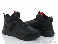 Kajila A9152-2, 550.00, 8, 41-46