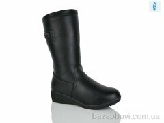 Botema 985, 640.00, 8, 37-42