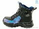 Prime-Opt Weestep R712565680 DB-WS, 501.00, 8, 27-32