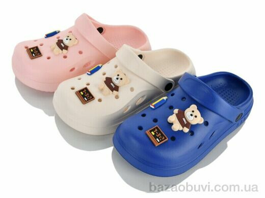 Lion-Lu 1108-5 mix (12), 240.00, 12, 30-35