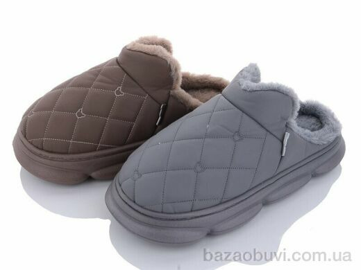 Elmob PL59 mix, 380.00, 10, 40-45