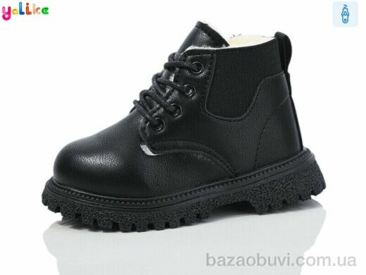 Yalike 759-1, 430.00, 10, 21-25