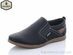 PALIAMENT C6070, 200.00, 8, 31-36