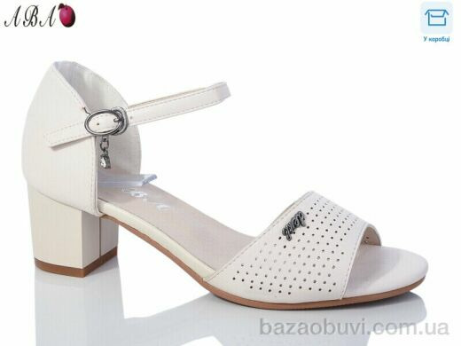 Aba 705-22-2, 550.00, 6, 36-41