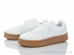 Violeta HD71 (149-67) white, 810.00, 8, 36-41