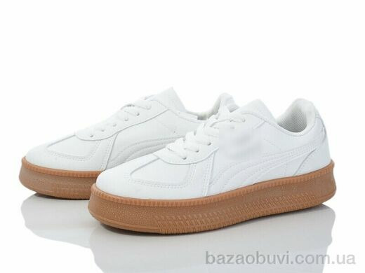 Violeta HD71 (149-67) white, 810.00, 8, 36-41