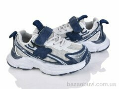 Svit Z6001-6, 350.00, 8, 21-26