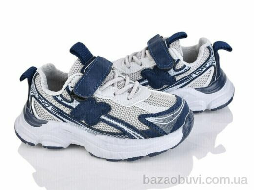 Svit Z6001-6, 350.00, 8, 21-26