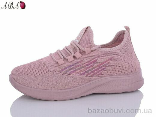 Aba M88-8, 280.00, 8, 36-41