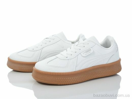 Violeta HD71 (149-67) white, 810.00, 8, 36-41