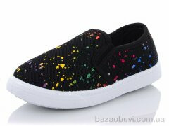 Blue Rama W4-3, 145.00, 18, 26-31