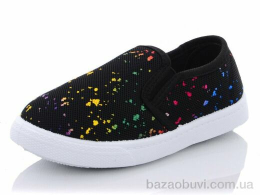 Blue Rama W4-3, 145.00, 18, 26-31