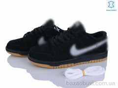 Dan Marest B2629-11, 32.00, 8, 37-41