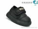 TOM.M 51121B, 420.00, 8, 19-24