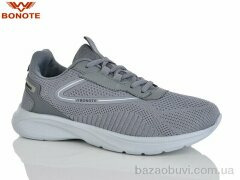 Bonote A9153-6, 640.00, 8, 41-46