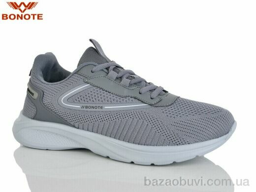 Bonote A9153-6, 640.00, 8, 41-46