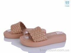 Захар-Gold BH9009-3, 230.00, 8, 36-41