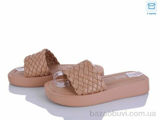 Захар-Gold BH9009-3, 230.00, 8, 36-41