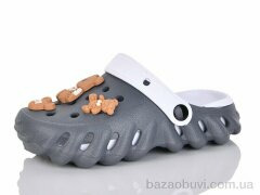 Luck Line 5161-300, 240.00, 8, 28-35