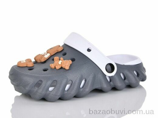 Luck Line 5161-300, 240.00, 8, 28-35