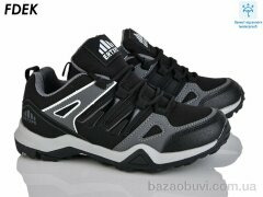 FDEK H9250-2, 490.00, 8, 36-41