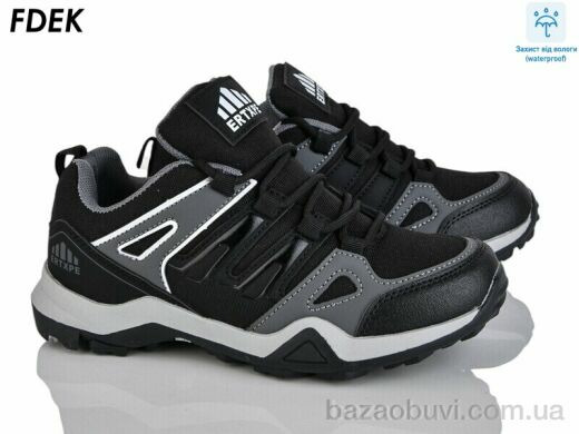 FDEK H9250-2, 490.00, 8, 36-41